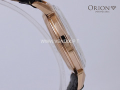 Omega Jumbo