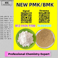 Fine Chemical Production 28578-16-7 5449-12-7
