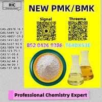 Quality-Grade Production 28578-16-7 5449-12-7