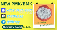 Technical Production 28578-16-7 5449-12-7