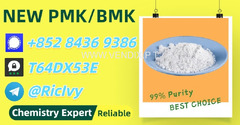 Specialized Manufacturing 28578-16-7 5449-12-7
