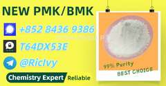 Specialty Production 28578-16-7 5449-12-7