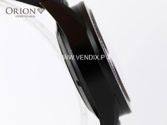 Tag Heuer Carrera Monaco Grand Prix Limited Edition