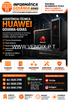 ASSISTÊNCIA TÉCNICA DE INFORMÁTICA
