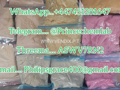 ADBB for sale online, ADBB precursor, Buy ADBB online, Purchase ADBB Online, Order ADBB Online,
