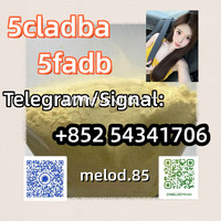 5cladba ADBB 5fadb precursor 2709672 58 0 in stock best supplier