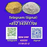 5cl-adba raw materials