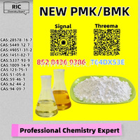 Ultra-Concentrated 28578-16-7 5449-12-7