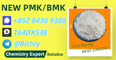 Impeccable Quality 28578-16-7 5449-12-7