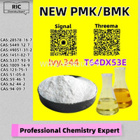 Information Channels 28578-16-7 5449-12-7