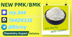 Reputable Sources 28578-16-7 5449-12-7