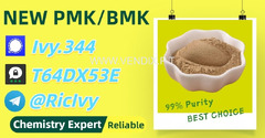 Verifiable Sources 28578-16-7 5449-12-7