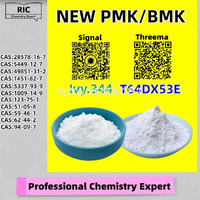 Exacting Specifications 28578-16-7 5449-12-7