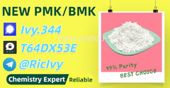 Zero-Defect 28578-16-7 5449-12-7 High-Clarity