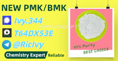 Gold-Standard 28578-16-7 5449-12-7 Highly Refined