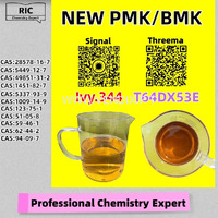 The most essential version 28578-16-7 5449-12-7
