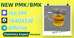 Highest-purity release 28578-16-7 5449-12-7