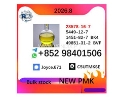 BMK Sodium Salt CAS 5449-12-7 Ready Stock Supplier