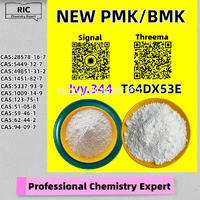 Fair price, safe, PM.K 28578-16-7 dependable 5449-12-7