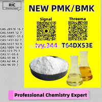 Cost-effective, safe 5449-12-7, reliable 28578-16-7P.MK