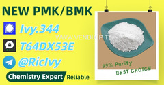 Fair deal, safe CAS 5449-12-7 , reliable 28578-16-7