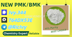 In Stock 28578-16-7 Ready to Ship 5449-12-7