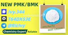 Fast Shipping 28578-16-7 from Local Warehouse 5449-12-7 49851-31-2