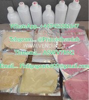 6CLADBA for sale online, Buy 6CLADBA Online, Purchase 6CLADBA Online, UK, EUROPE, USA, ASIA,