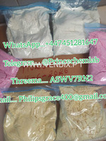 BUY 5CL ADBA 5cladba adbb ADBB  raw material precursor, UK, EUROPE, USA, ASIA,