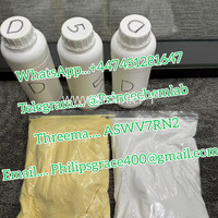 BUY 5CLADBA ONLINE , 5CLADBA FOR SALE ONLINE, yellow powder 5cladba