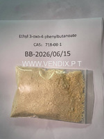 WhatsApp:+1(413)273-6075) Buy 1kg 6CL-ADB A, 5CLADBA, Mcat (Mephedrone, 4mmc ) mdma, apvp