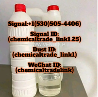Signal:+1(530)505-4406) Buy 99.9% GBL\GHB Gamma Butyrolactone Chemical for sale in Australia