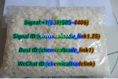 Dust ID:(chemicaltrade_link1) Buy Research Chemicals Ephedrine hcl JWH-018 2fdck, 3cmc Alprazolam