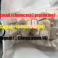 signal:(@Realjames.39)BUY JWH018,5CLADBA,6CLADBA,FENTANY POWDER, JWH-073 JWH-200, JWH-250 ONLINE
