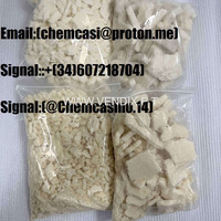 signal:(@Realjames.39)BUY JWH018,5CLADBA,6CLADBA,FENTANY POWDER, JWH-073 JWH-200, JWH-250 ONLINE USA