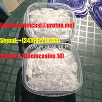signal:(@Realjames.39)BUY JWH018,5CLADBA,6CLADBA,FENTANY POWDER, JWH-073 JWH-200, JWH-250 ONLINE USA