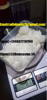 signal:(@Realjames.39)BUY JWH018,5CLADBA,6CLADBA,FENTANY POWDER, JWH-073 JWH-200, JWH-250 ONLINE USA