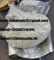 signal:(@Realjames.39)BUY JWH018,5CLADBA,6CLADBA,FENTANY POWDER, JWH-073 JWH-200, JWH-250 ONLINE USA