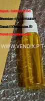 signal:(@Realjames.39)BUY JWH018,5CLADBA,6CLADBA,FENTANY POWDER, JWH-073 JWH-200, JWH-250 ONLINE USA