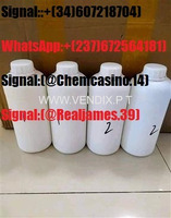 signal:(@Realjames.39)BUY JWH018,5CLADBA,6CLADBA,FENTANY POWDER, JWH-073 JWH-200, JWH-250 ONLINE USA