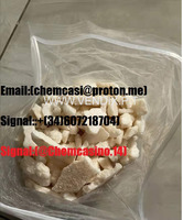 signal:(@Realjames.39)Buy Research Chemicals Ephedrine Powder Mephedrone JWH, Apvp Alprazolam Powder