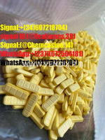 signal:(@Realjames.39)Buy Research Chemicals Ephedrine Powder Mephedrone JWH, Apvp Alprazolam Powder