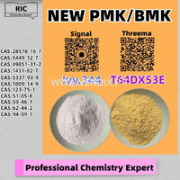 Industrial Quality Maker 28578-16-7 5449-12-7