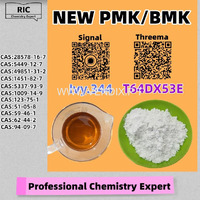 Precision Manufacturer 28578-16-7 5449-12-7