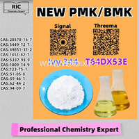 Reputable Quality Supplier 28578-16-7 5449-12-7