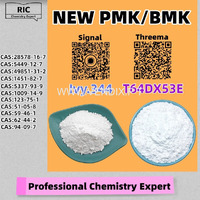 Proven Quality Producer 28578-16-7 5449-12-7