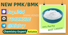 Proven Quality Producer 28578-16-7 5449-12-7