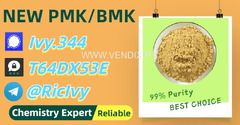 Reputable Quality Supplier 28578-16-7 5449-12-7