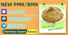 Precision Manufacturer 28578-16-7 5449-12-7