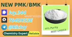 Industrial Quality Maker 28578-16-7 5449-12-7